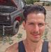 Andrew Trujillo - Facebook