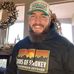 Andrew Trujillo - Facebook