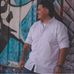 Andrew Trujillo - Facebook