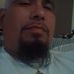 Andrew Trujillo - Facebook
