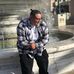 Andrew Trujillo - Facebook