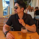 Andrew Trujillo - @drew_trujillo_ - Instagram