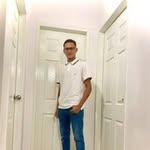 Andrew Trujillo - @andrew__trujillo - Instagram