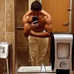 Andrew Trujillo - @yuhboi_drew - Instagram