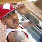 @drew_drew_trujillo - Instagram