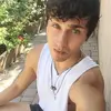 Drew Trujillo378 - @drewdrewbear101 - TikTok