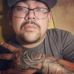 Drew Trujillo - @trujilloandrew307 - Instagram