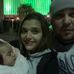 Drew Trujillo - Facebook