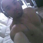 Drew Trujillo - @olivertru76 - Instagram