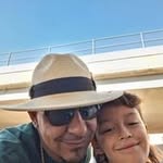 Drew Trujillo - @drew2248 - Instagram