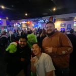 Drew Trujillo - @drew_t55 - Instagram