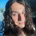 Drew Trujillo - @drewdrew_bear - Instagram