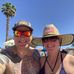 Drew Trujillo - Facebook