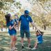 Drew Trujillo - Facebook
