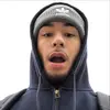 Drew Trujillo - @drewteezy - TikTok