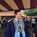 Drew Trujillo - Facebook