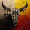 Drewtrujillo92 - @drew_tha_great - TikTok