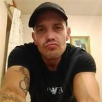 Andrew Trussler - Facebook