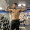 Đrëw - @drew_truth - TikTok