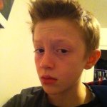 Drew Trusler - @drewtrusler234 - Instagram