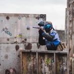 Drew Trusler - Facebook