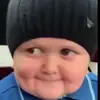 drew.trussler - @drew.trussler - TikTok