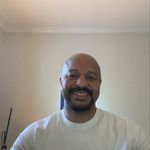 Andrew Trusty - @drewtrustyrunner - Instagram