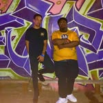 Drew Trusty - @drewt5_ - Instagram