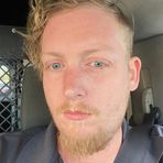 Drew Trusty - Facebook