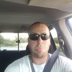 Drew Trusty - @drewtrusty - Instagram