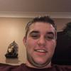Drew Truty - @drewtruty - TikTok