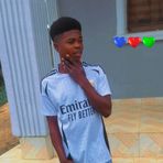 Tre Fie Trusty - Facebook
