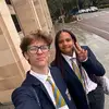 Drew - @drewtuckker - TikTok