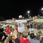 Drew Tuck - @drew_wtuck - Instagram