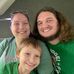 Drew Tuck - Facebook
