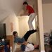 Drew Tuck - Facebook