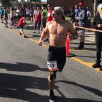 Drew Tucker - @_drew_tucker_ - Instagram