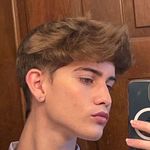 Drew Tucker - @drew_tucker_huh - Instagram