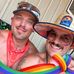 Drew Tucker - Facebook