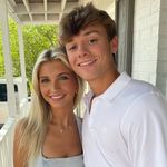 Drew Tucker - @drewtucker_12 - Instagram