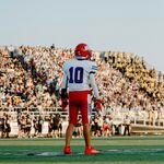 drew tucker - @drewtucker10 - Instagram