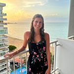 Drew Tucker - @drew_tucker22 - Instagram