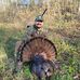 Drew Tucker - Facebook