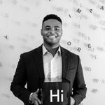 Drew Tucker - @drew_tucker33 - Instagram
