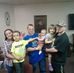 Drew Tucker - Facebook
