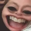 DrewTuck2020 - @drewtuck20 - TikTok