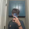 drewtuck - @drewtuck - TikTok
