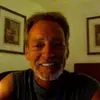 drewtucker007 - @drewtucker007 - TikTok