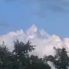 drewtucker263 - @heheyegenanhahenenr790 - TikTok