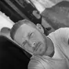 drewtucker312 - @drewtucker312 - TikTok